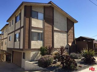 2105 Rockefeller Ln UNIT 6, Redondo Beach, CA 90278