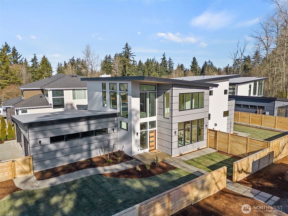 1st image of 35028 42nd Avenue S