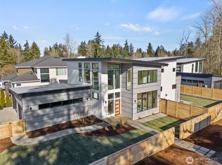 35028 42nd Ave S, Auburn, WA