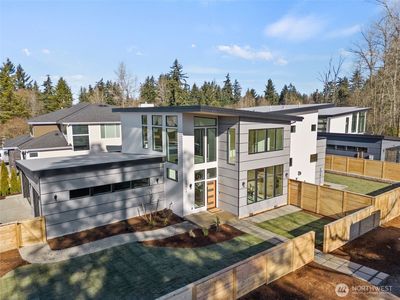35028 42nd Avenue S, Auburn, WA, 98001