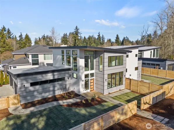 35028 42nd Avenue S, Auburn, WA 98001