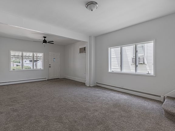 5th image of 78 E Newport St