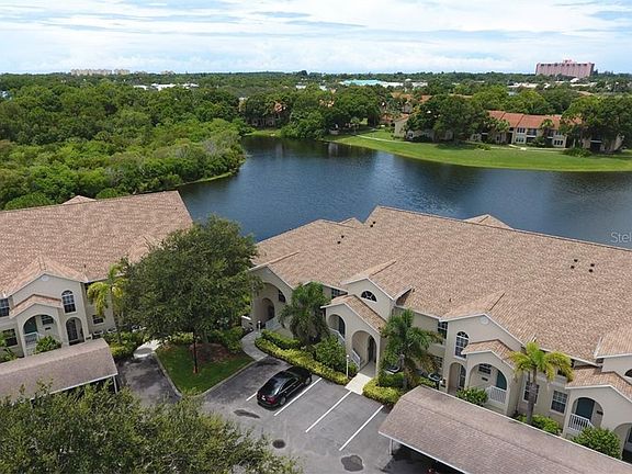 5th image of 8340 Wingate Dr Unit 1020-B