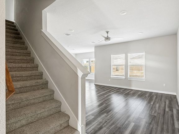 3rd image of 1141 Tipton St