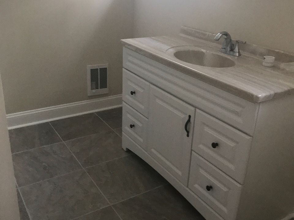 2nd image of 6211 Carpenter St #2