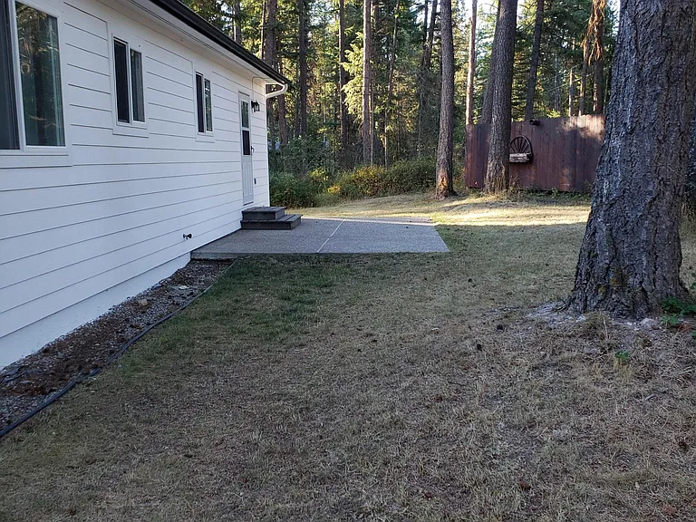 288 Moose Trl — Photo 2