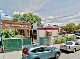 763 E 83rd St, Brooklyn, NY 11236