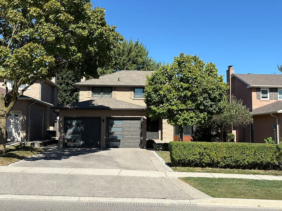 4171 Sawmill Valley Dr