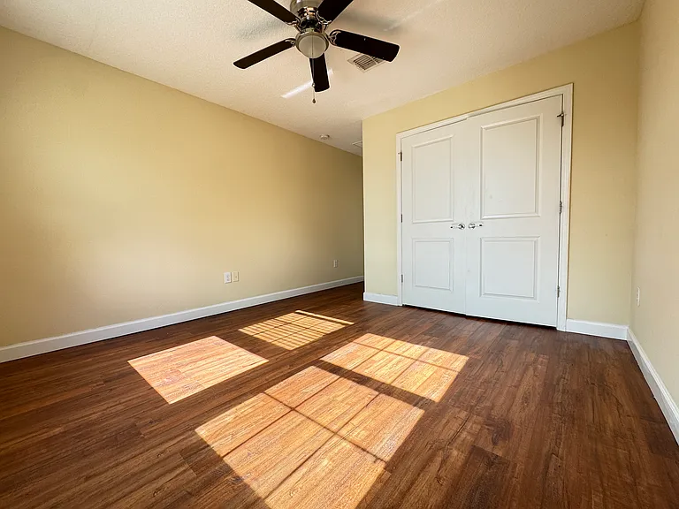 12036 Cardinal Flower Dr — Photo 51