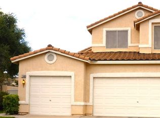 1559 Pimlico Hills St, Henderson, NV 89014