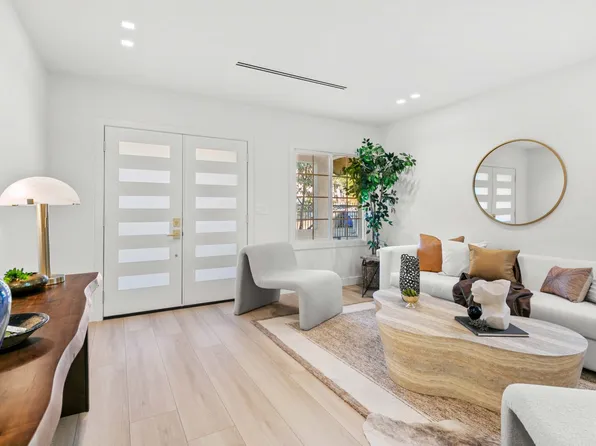 2512 Prospect Ave, Montrose, CA 91020