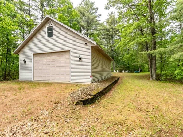 1988 Cumberland Ave, Arkdale, WI 54613