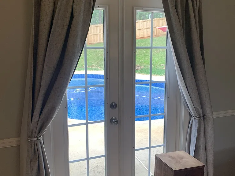 3557 Lake Oak Ridge Dr — Photo 21