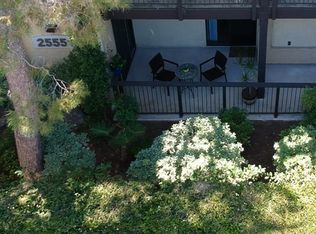 25551 Indian Hill Ln UNIT A, Laguna Hills, CA 92653