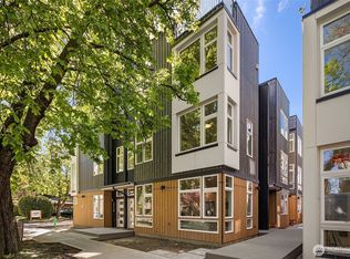 1737 17th Ave, Seattle, WA 98122