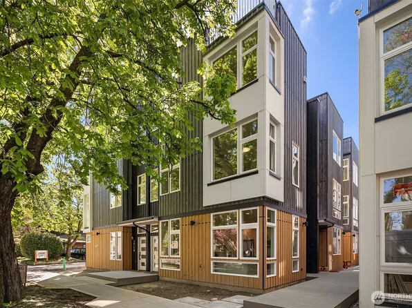 1737 17th Avenue, Seattle, WA 98122