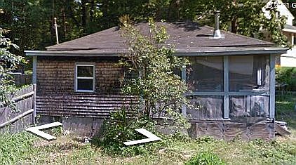 2nd image of 63 Pine Dr