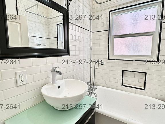 4th image of 612 S Dunsmuir Ave APT 2