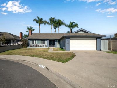 9221 Carrolltown Dr, Huntington Beach, CA, 92646