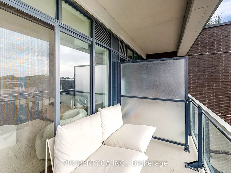205 Manning Ave #403 — Photo 39