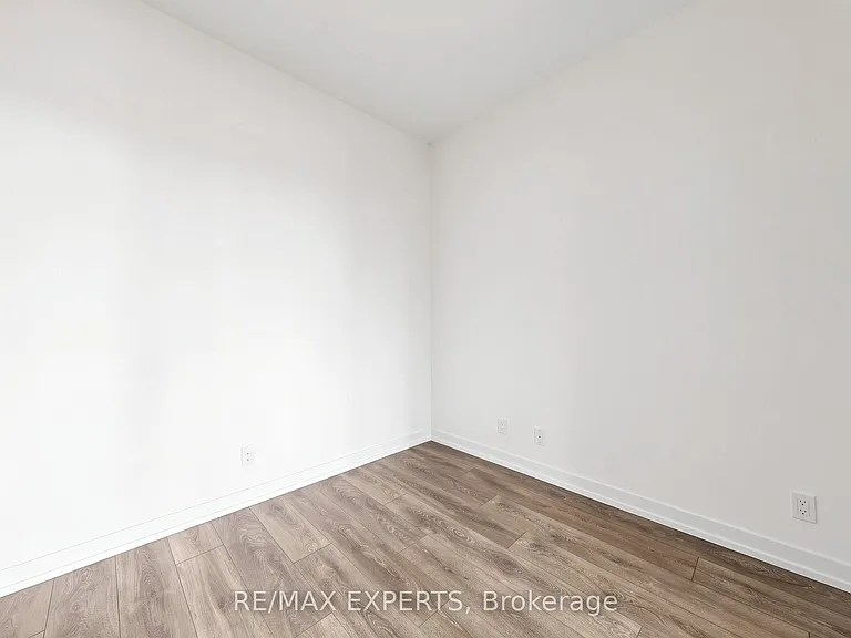 5 Buttermill Ave #2307 — Photo 20