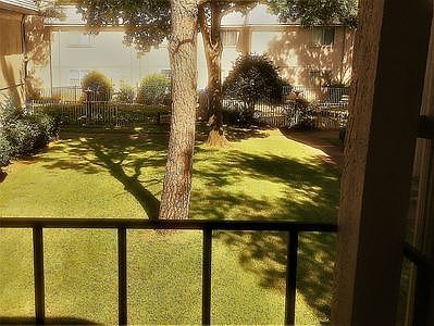 2nd image of 6724 S Lewis Ave