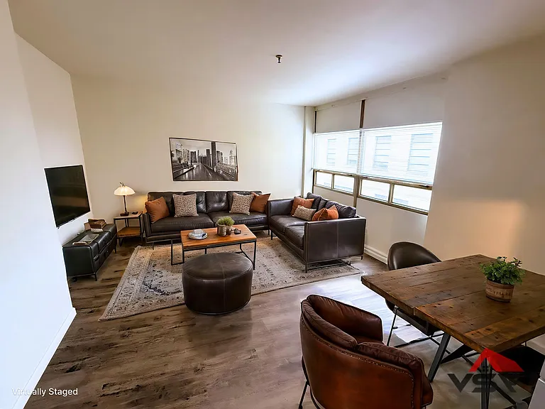 Spacious Living at Heritage Lofts, Piqua — Photo 31