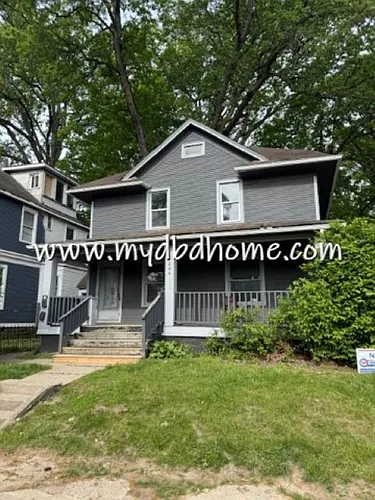 3006 Thompson Ave Photo 1 3006 Thompson Ave Photo 1