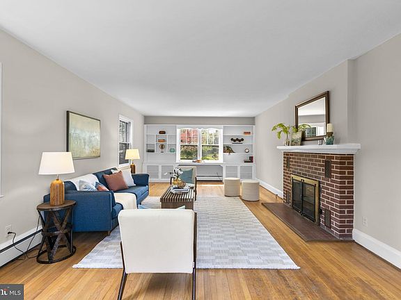 5th image of this home