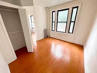 Rented by REAL New York