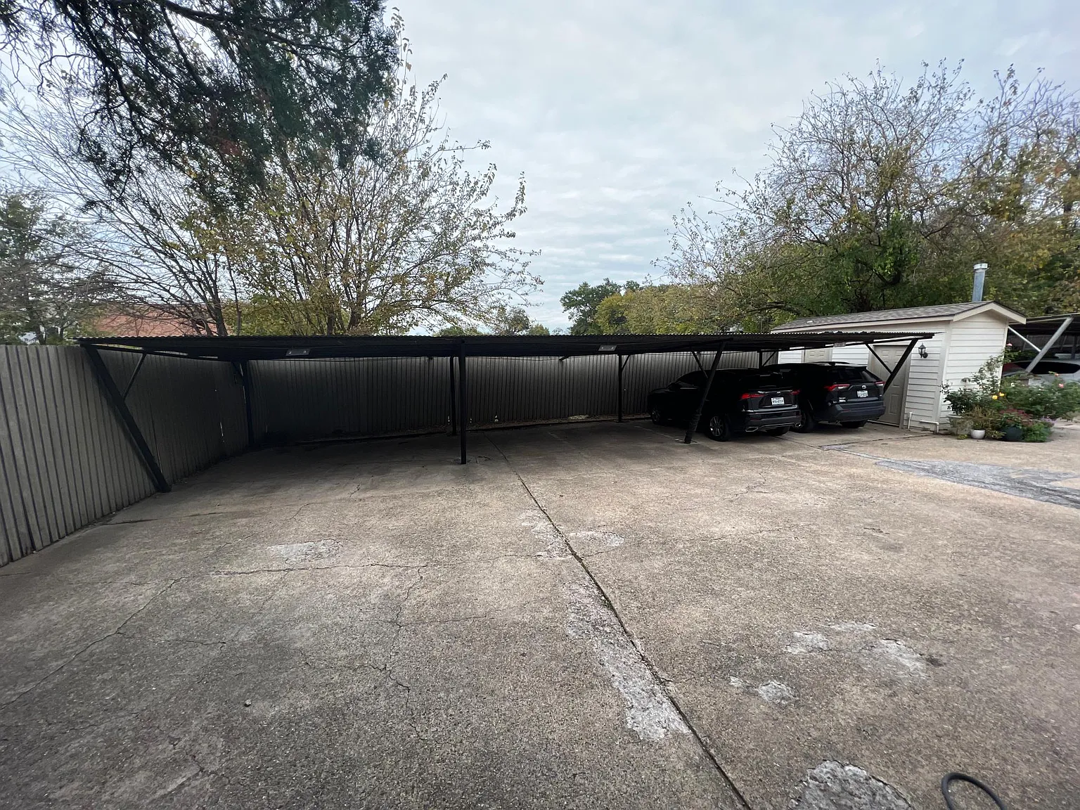 1 bed, 700 sqft, $1,650 — Photo 3