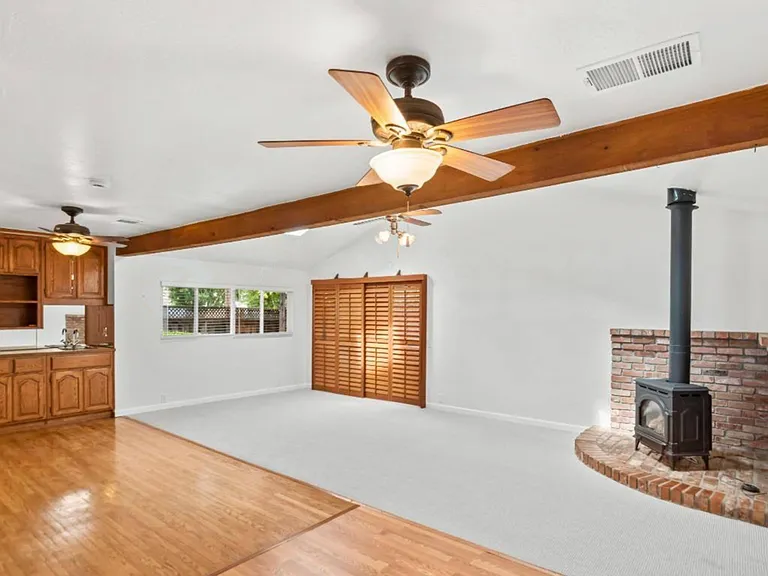 4996 Kenlar Dr — Photo 6
