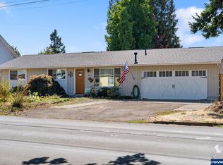 193 Telford Rd, Oregon City, OR 97045