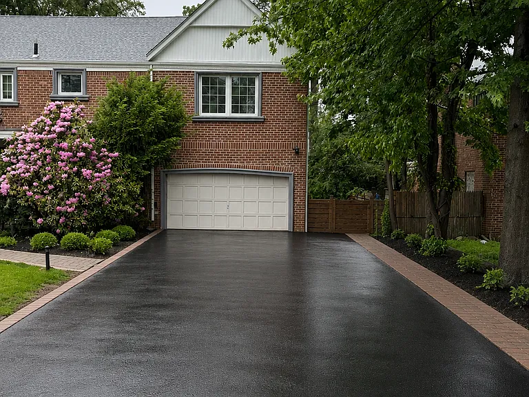 18 Pond Park Rd — Photo 14