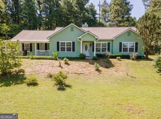 130 Gales Way, Newnan, GA 30263