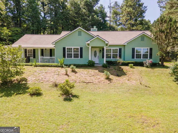 130 Gales Way, Newnan, GA 30263