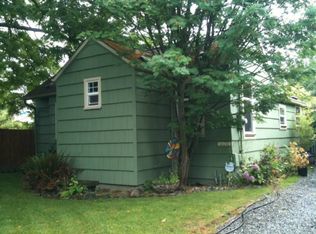 10435 41st Ave SW, Seattle, WA 98146