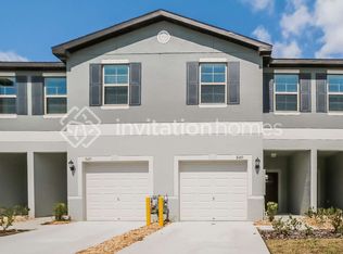 8489 Druid Oaks Ln, New Port Richey, FL 34655