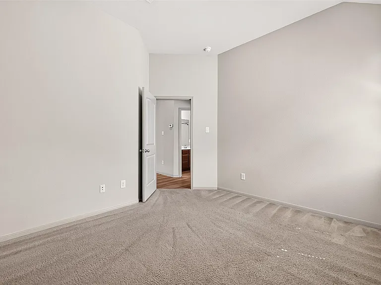 9214 Cavalier Ln — Photo 21