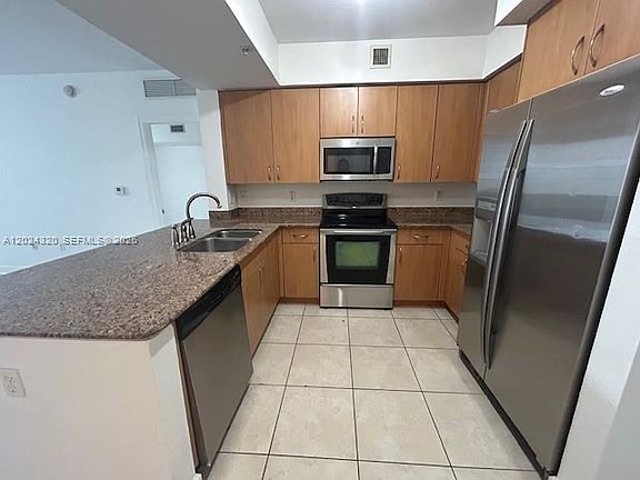 5th image of 1830 Radius Dr APT 603