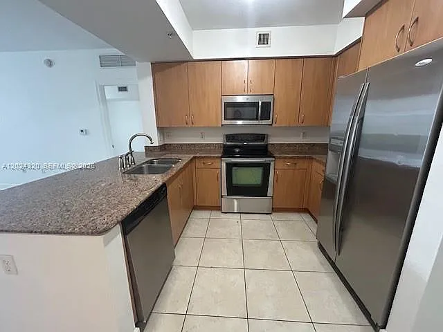 1830 Radius Dr #603 — Photo 5