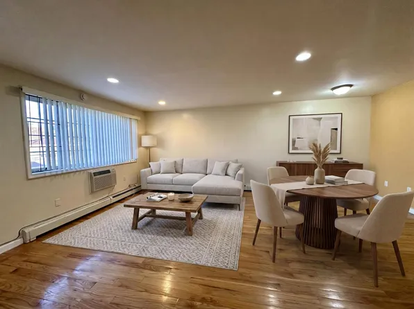 766 Pine St Floor 2, Brooklyn, NY 11208