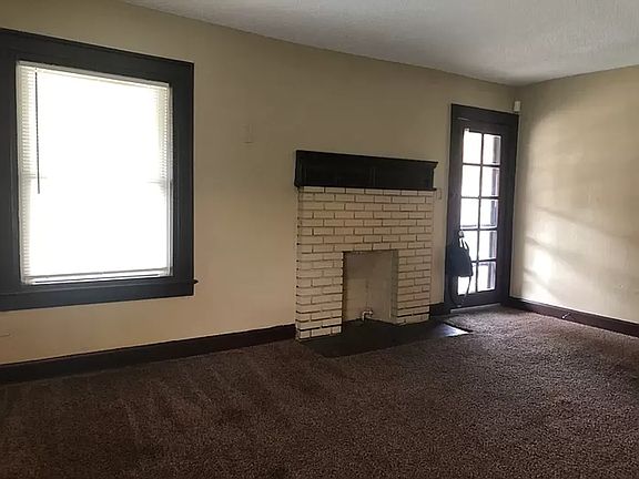 2nd image of 3328-3330 Agnes Ave
