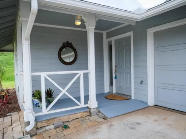 19 Poniu Cir, Wailuku, HI 96793