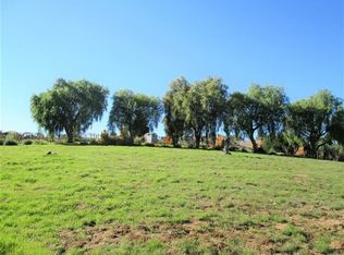 0 Via Dulcea, Fallbrook, CA 92028