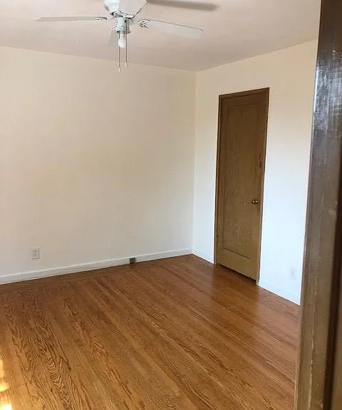 2361 Grande Vista Pl — Photo 3