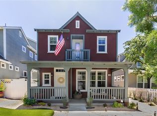 5 Lindenwood Farm, Mission Viejo, CA 92694