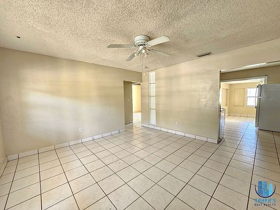 5th image of 2235 Lakeview St