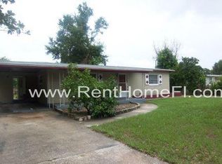 5618 Riordan Way, Orlando, FL 32808