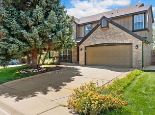 10010 Irving St #A, Westminster, CO 80031